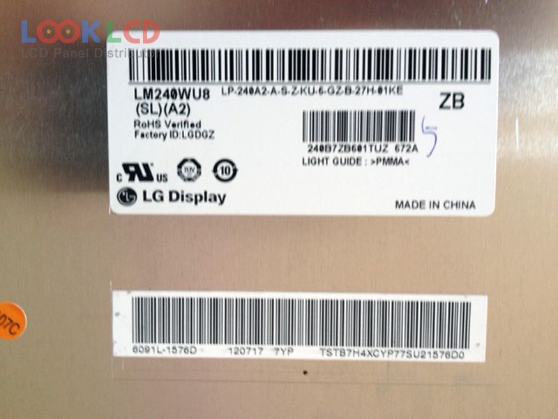 LM240WU8-SLA2